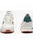 Partner Retro Kadın Bej Sneaker 741SFA0071T 1y5 5