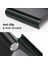 Ugreen 50748 Ayarlanabilir Tablet Standı Katlanır Masa Telefon Standı iPad Pro 11 ile Uyumlu Taşınabilir Telefon Tutucu iPad Mini 6 Air iPhone 13 Pro Max Galaxy S21 - Siyah (Yurt Dışından) 5