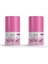 Kadın Roll-On x 2 adet 1