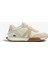 L-Spin Deluxe Kadın Bej Sneaker 745SFA0017T Wn8 1
