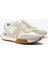 L-Spin Deluxe Kadın Bej Sneaker 745SFA0017T Wn8 2
