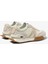 L-Spin Deluxe Kadın Bej Sneaker 745SFA0017T Wn8 3