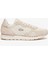 Partner 70S Erkek Bej Sneaker 747SMA0007T 18C 1