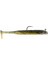 360GT Searchbait Sahte Balığı GD-11CM - 3lu 1