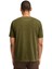 Dunstan Rıver Garment Dye Short Sleeve T Erkek T-Shirt TB0A5YAY3021 2