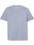 Dunstan Rıver Garment Dye Short Sleeve T Erkek T-Shirt TB0A5YAY0731 2