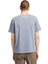 Dunstan Rıver Garment Dye Short Sleeve T Erkek T-Shirt TB0A5YAY0731 3