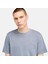Dunstan Rıver Garment Dye Short Sleeve T Erkek T-Shirt TB0A5YAY0731 4