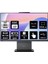 Thinkcentre Neo 50A Intel Core I5 13420H 96GB 512GB SSD 23.8" Fhd W11P Multi-Touch All In One Bilgisayar 12SC001LTRP417 1