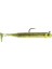 360GT Searchbait Sahte Balığı HO-14CM - 3lu 1