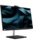 Thinkcentre Neo 30A Intel Core I7 13620H 40GB 1tb SSD 23.8" Fhd W11P All In One Bilgisayar 12K0000FTXP438 2