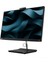 Thinkcentre Neo 30A Intel Core I7 13620H 40GB 1tb SSD 23.8" Fhd W11P All In One Bilgisayar 12K0000FTXP438 3