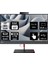 Thinkcentre Neo 50A Intel Core I5 12450H 40GB 4tb SSD 23.8" Fhd Fdos Multi-Touch All In One Bilgisayar 12B800E0TRP325 1