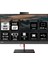 Thinkcentre Neo 50A Intel Core I5 12450H 32GB 2tb SSD 23.8" Fhd W11P Multi-Touch All In One Bilgisayar 12B800DYTRP399 1