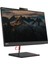 Thinkcentre Neo 50A Intel Core I5 12450H 32GB 2tb SSD 23.8" Fhd W11P Multi-Touch All In One Bilgisayar 12B800DYTRP399 2