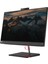 Thinkcentre Neo 50A Intel Core I5 12450H 32GB 2tb SSD 23.8" Fhd W11P Multi-Touch All In One Bilgisayar 12B800DYTRP399 3