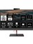 Thinkcentre Neo 50A Intel Core I5 12450H 24GB 256GB SSD 23.8" Fhd W11P Multi-Touch All In One Bilgisayar 12B800DYTRP391 1