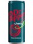 Dr. Pepper Chery 330ML Karışık Aromalı Içecek 1