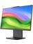 Thinkcentre Neo 50A Intel Core I7 13620H 64GB 1tb SSD 27" Fhd W11P Multi-Touch All In One Bilgisayar 12SA0013TRP413 3