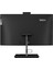 Thinkcentre Neo 30A Intel Core I7 13620H 32GB 2tb SSD 23.8" Fhd W11H All In One Bilgisayar 12K0000FTXP379 4