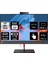 Thinkcentre Neo 50A Intel Core I7 13700H 32GB 4tb SSD 23.8" Fhd Fdos Multi-Touch All In One Bilgisayar 12K9004CTRP320 1