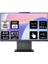 Thinkcentre Neo 50A Intel Core I5 13420H 48GB 256GB SSD 23.8" Fhd Fdos Multi-Touch All In One Bilgisayar 12SC001LTRP326 1