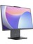Thinkcentre Neo 50A Intel Core I5 13420H 48GB 256GB SSD 23.8" Fhd Fdos Multi-Touch All In One Bilgisayar 12SC001LTRP326 2