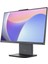 Thinkcentre Neo 50A Intel Core I5 13420H 48GB 256GB SSD 23.8" Fhd Fdos Multi-Touch All In One Bilgisayar 12SC001LTRP326 3