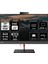 Thinkcentre Neo 50A Intel Core I5 12450H 16GB 2tb SSD 23.8" Fhd Fdos Multi-Touch All In One Bilgisayar 12B800DYTRP309 1