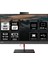 Thinkcentre Neo 50A Intel Core I5 12450H 16GB 512GB SSD 23.8" Fhd Fdos Multi-Touch All In One Bilgisayar 12B800DYTRP307 1
