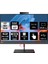 Thinkcentre Neo 50A Intel Core I7 13700H 64GB 4tb SSD 23.8" Fhd W11P Multi-Touch All In One Bilgisayar 12K9004CTRP415 1