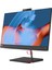Thinkcentre Neo 50A Intel Core I7 13700H 64GB 4tb SSD 23.8" Fhd W11P Multi-Touch All In One Bilgisayar 12K9004CTRP415 3