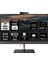 Thinkcentre Neo 50A Intel Core I5 12450H 16GB 4tb SSD 23.8" Fhd W11H Multi-Touch All In One Bilgisayar 12B800DYTRP350 1