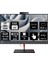 Thinkcentre Neo 50A Intel Core I5 12450H 32GB 1tb SSD 23.8" Fhd W11P Multi-Touch All In One Bilgisayar 12B800E0TRP398 1