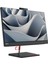 Thinkcentre Neo 50A Intel Core I5 12450H 32GB 1tb SSD 23.8" Fhd W11P Multi-Touch All In One Bilgisayar 12B800E0TRP398 2