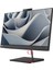 Thinkcentre Neo 50A Intel Core I5 12450H 32GB 1tb SSD 23.8" Fhd W11P Multi-Touch All In One Bilgisayar 12B800E0TRP398 3