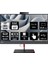 Thinkcentre Neo 50A Intel Core I5 12450H 96GB 512GB SSD 23.8" Fhd W11P Multi-Touch All In One Bilgisayar 12B800E0TRP417 1