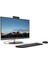 Proone 240 G10 Intel Core I7 1355U 32GB 4tb SSD 23.8" Fhd W11P All In One Bilgisayar 8T2W8ESP430 2