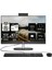 Proone 240 G10 Intel Core I5 1335U 40GB 512GB SSD 23.8" Fhd Fdos All In One Bilgisayar 8T2W5ESP337 1