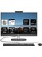 Proone 240 G10 Intel Core I7 1355U 32GB 2tb SSD 23.8" Fhd Fdos All In One Bilgisayar 8T2W8ESP329 1