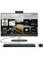 Proone 240 G10 Intel Core I5 1335U 40GB 1tb SSD 23.8" Fhd Fdos All In One Bilgisayar 8T2W5ESP338 1