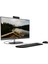 Proone 240 G10 Intel Core I5 1335U 40GB 1tb SSD 23.8" Fhd Fdos All In One Bilgisayar 8T2W5ESP338 2