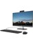 Proone 240 G10 Intel Core I7 1355U 40GB 512GB SSD 23.8" Fhd W11P All In One Bilgisayar 8T2W8ESP437 3