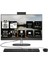 Proone 240 G10 Intel Core I5 1335U 32GB 1tb SSD 23.8" Fhd W11P All In One Bilgisayar 8T2W5ESP428 1