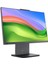 Thinkcentre Neo 50A Intel Core I7 13620H 64GB 2tb SSD 27" Fhd W11H Multi-Touch All In One Bilgisayar 12SA0013TRP374 2