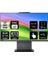 Thinkcentre Neo 50A Intel Core I7 13620H 32GB 256GB SSD 27" Fhd Fdos Multi-Touch All In One Bilgisayar 12SA0013TRP316 1