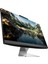 A3402 Intel Core I5 1335U 40GB 1tb SSD 23.8" Fhd Fdos All In One Bilgisayar A3402WBAKP323 2