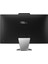 A3402 Intel Core I5 1335U 40GB 4tb SSD 23.8" Fhd Fdos All In One Bilgisayar A3402WBAKP325 4