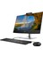 Proone 440 G9 Intel Core I5 13500T 64GB 4tb SSD 23.8" Fhd Fdos All In One Bilgisayar 885F1EAP350 3