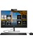 Proone 440 G9 Intel Core I5 13500T 8gb 2tb SSD 23.8" Fhd Fdos All In One Bilgisayar 885F1EAP304 1